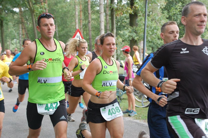 Aflossingszone 2014 - 007